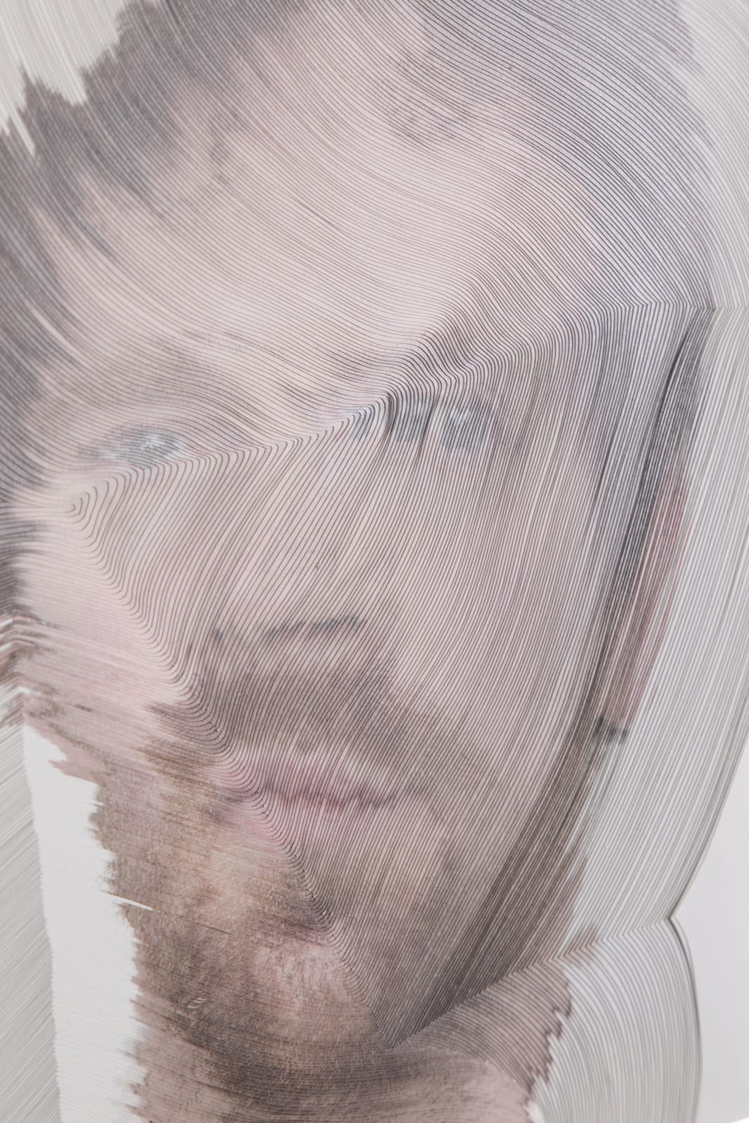 Nerhol, Atlas 1, 2014