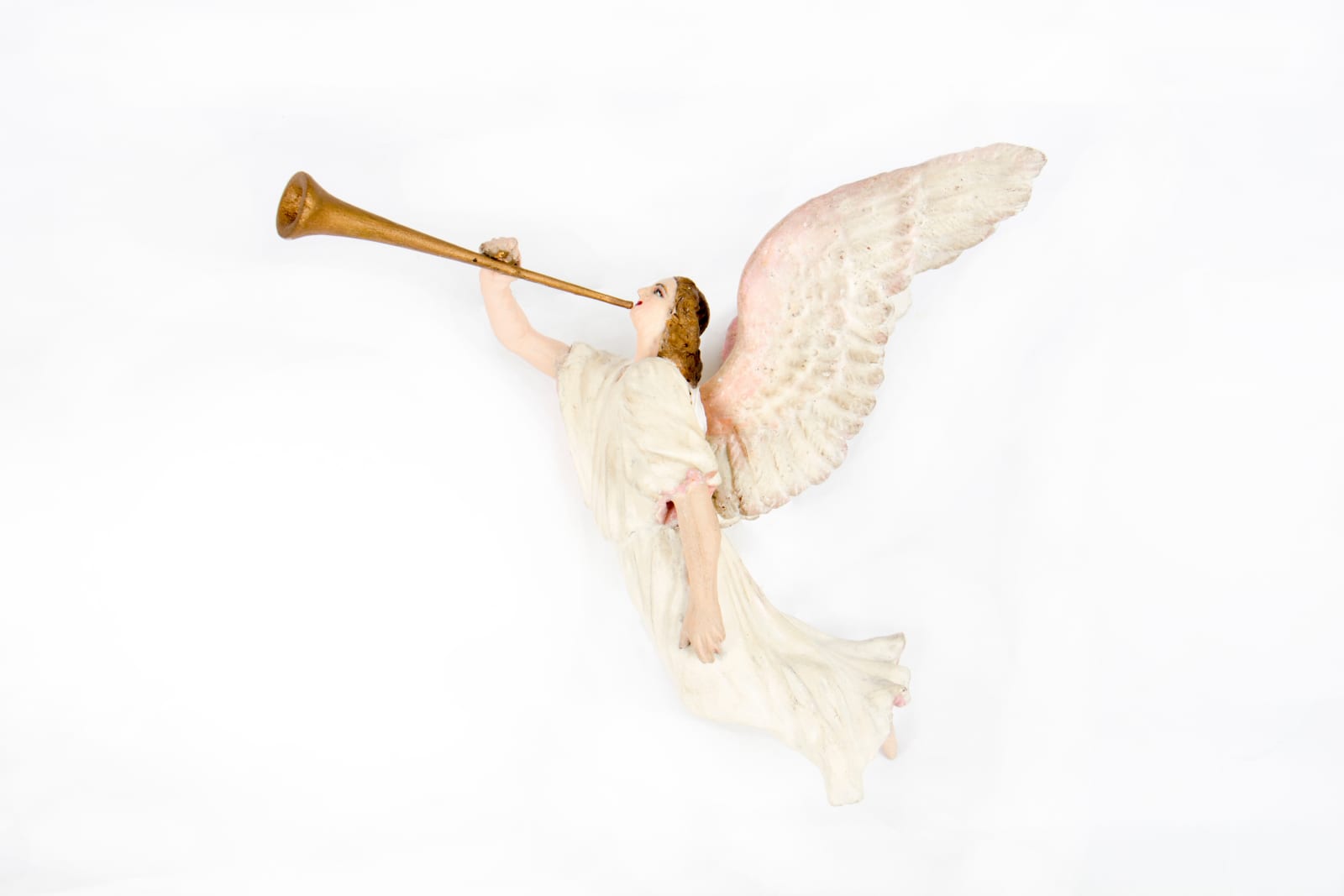 El sueño de Jacob, S.XX