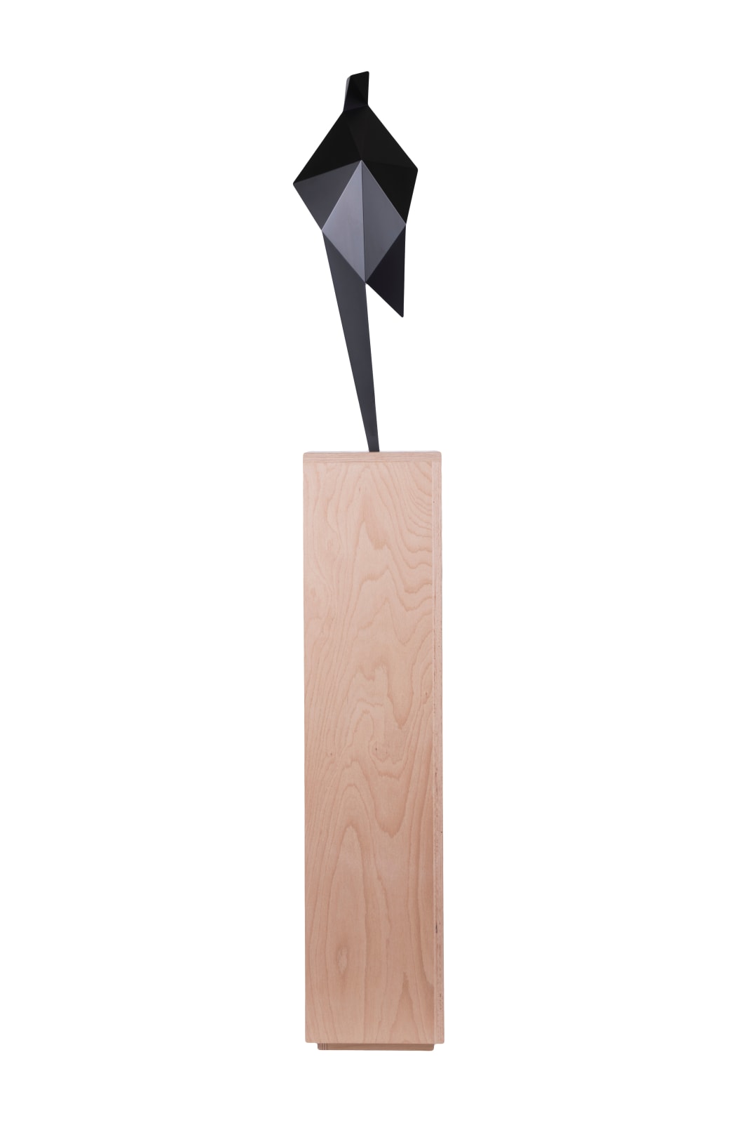 Xavier Veilhan, Laurence, 2017