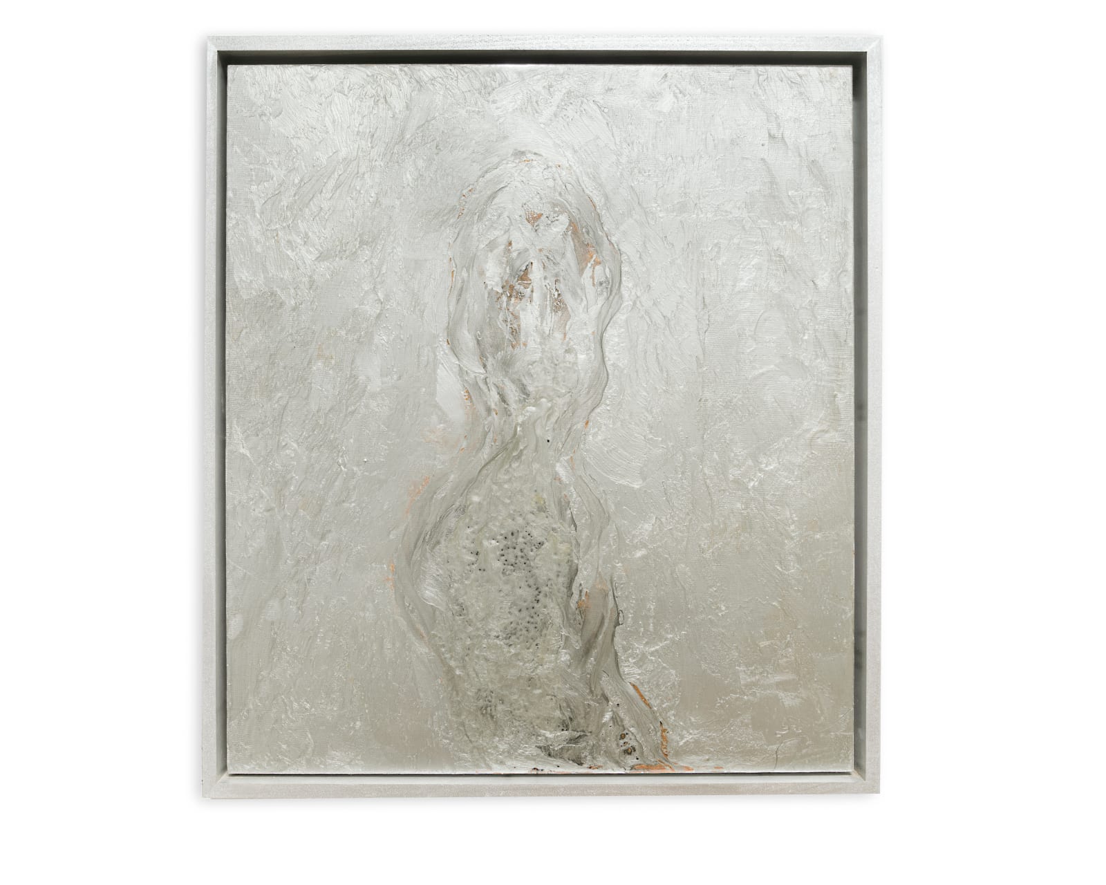 Hisao Hanafusa, Fifth Dimension-QM11, 2019