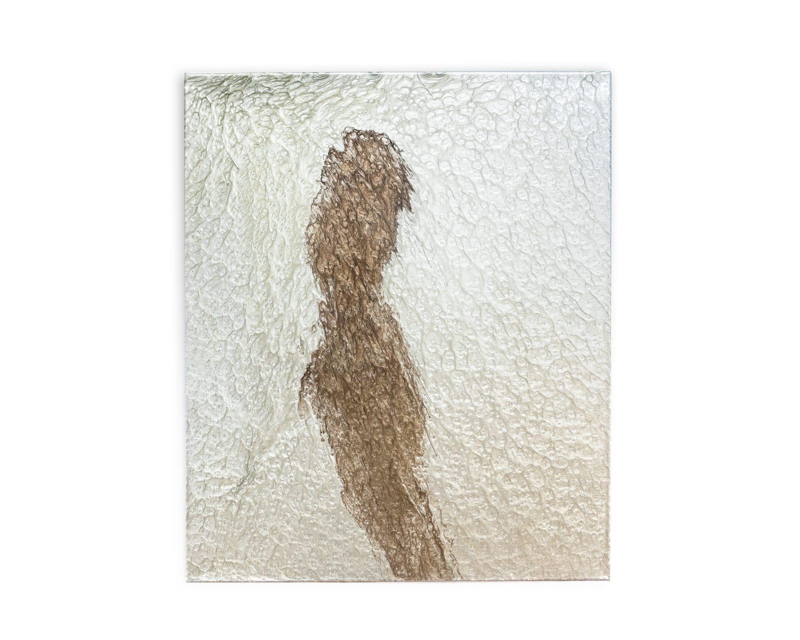 Hisao Hanafusa, Fifth Dimension-QM8, 2020