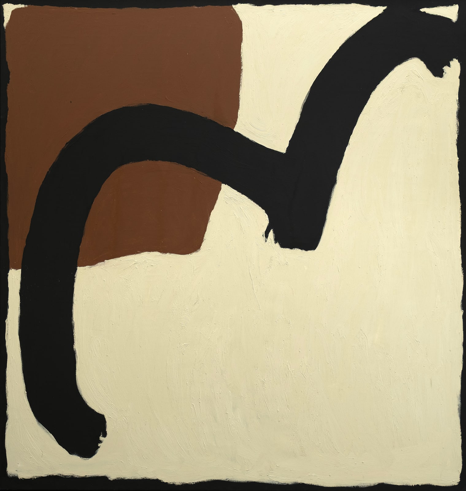 Taron Marukyan, İsimsiz / Untitled, 2024