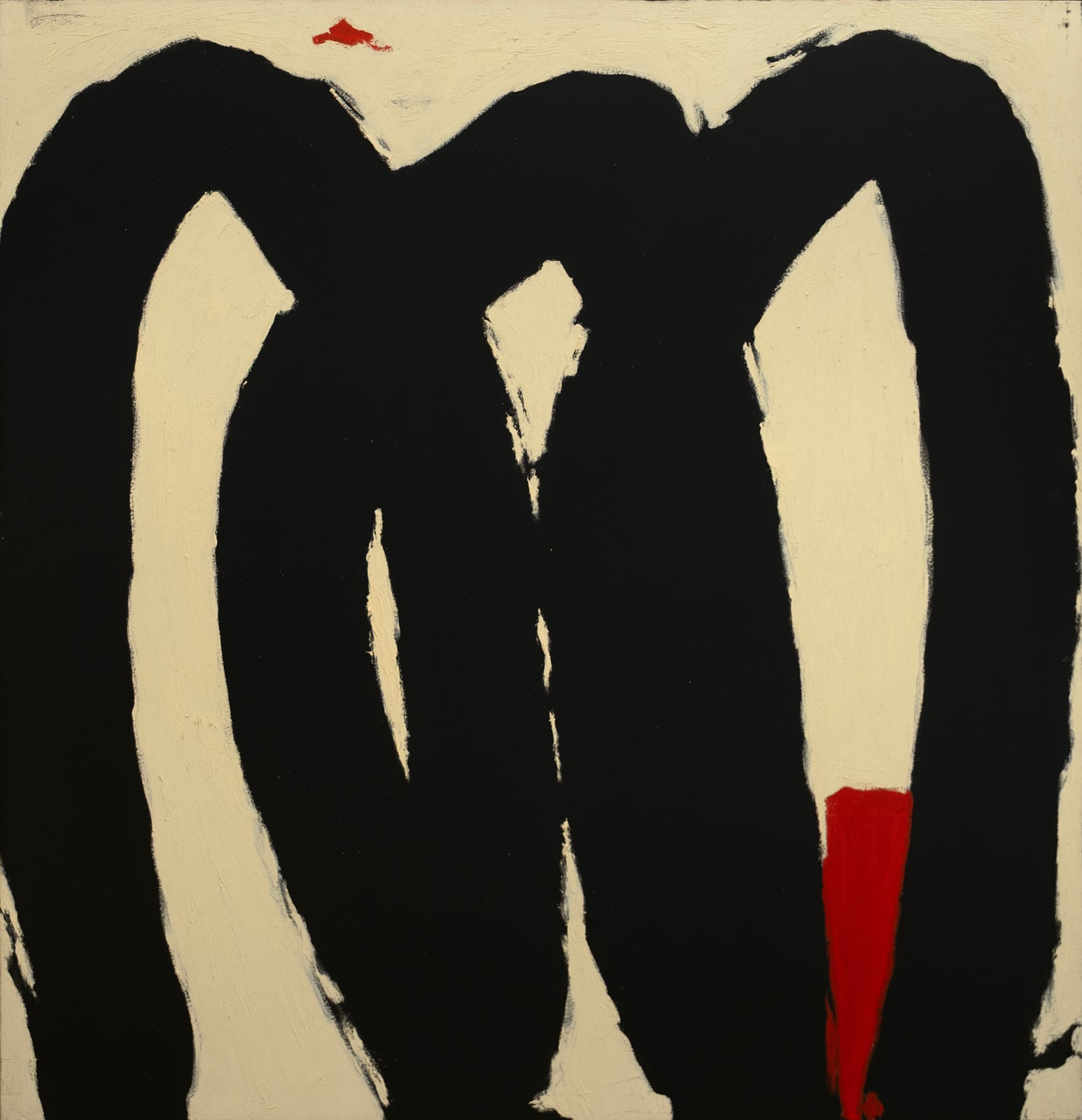 Taron Marukyan, İsimsiz / Untitled, 2023