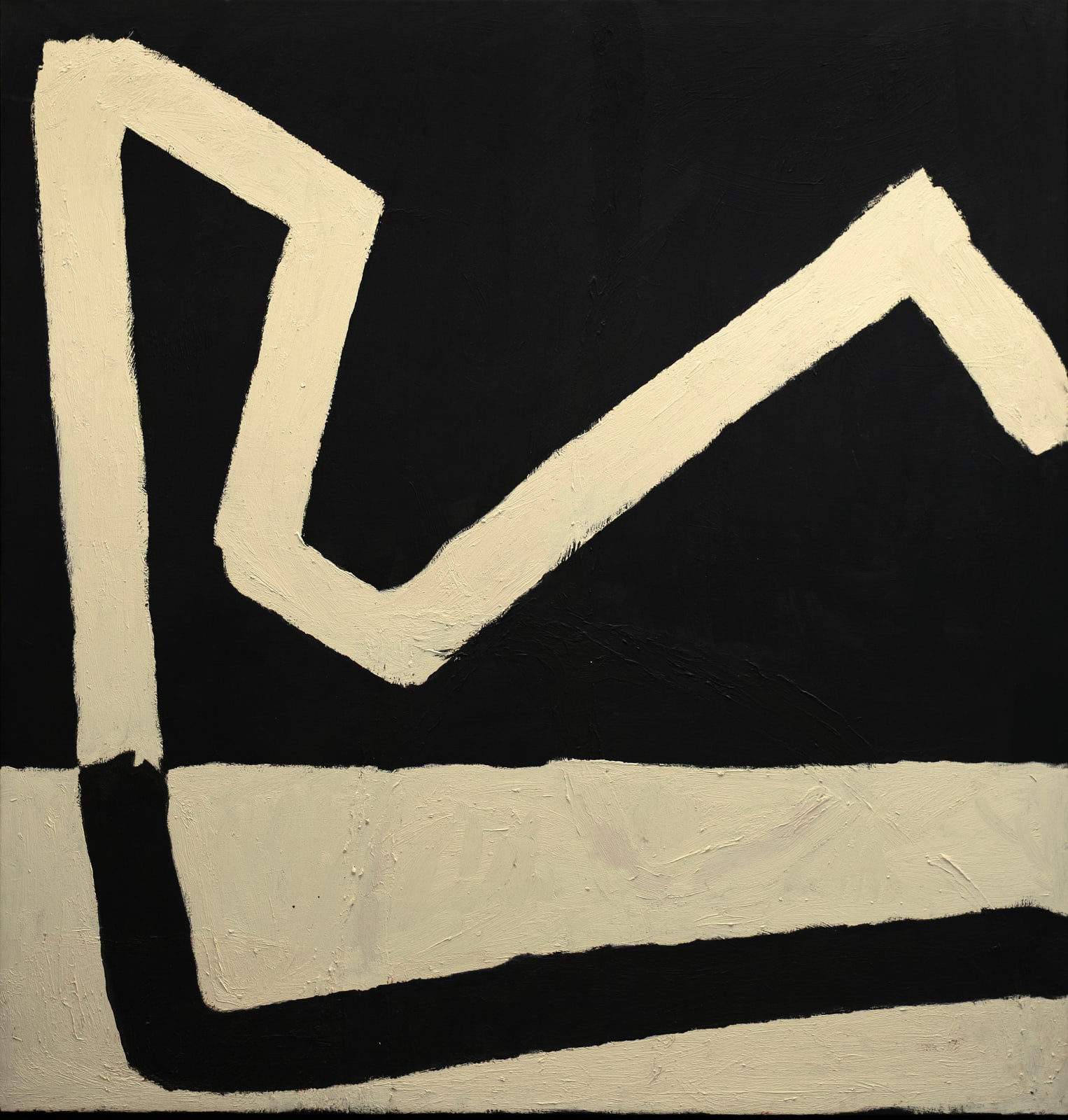 Taron Marukyan, İsimsiz / Untitled, 2024