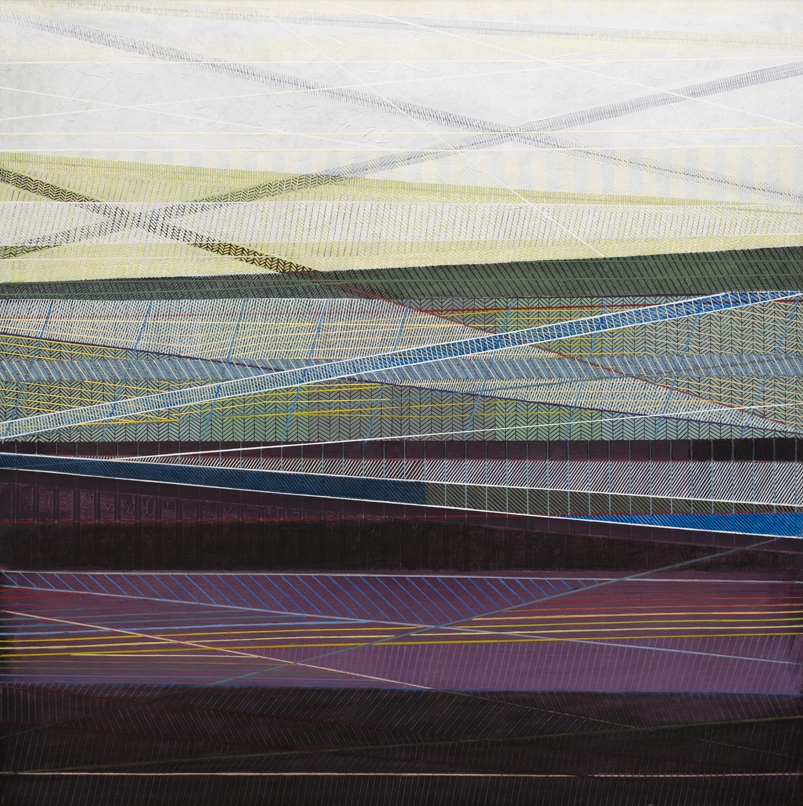 Armén Rotch, İsimsiz / Untitled, 2021