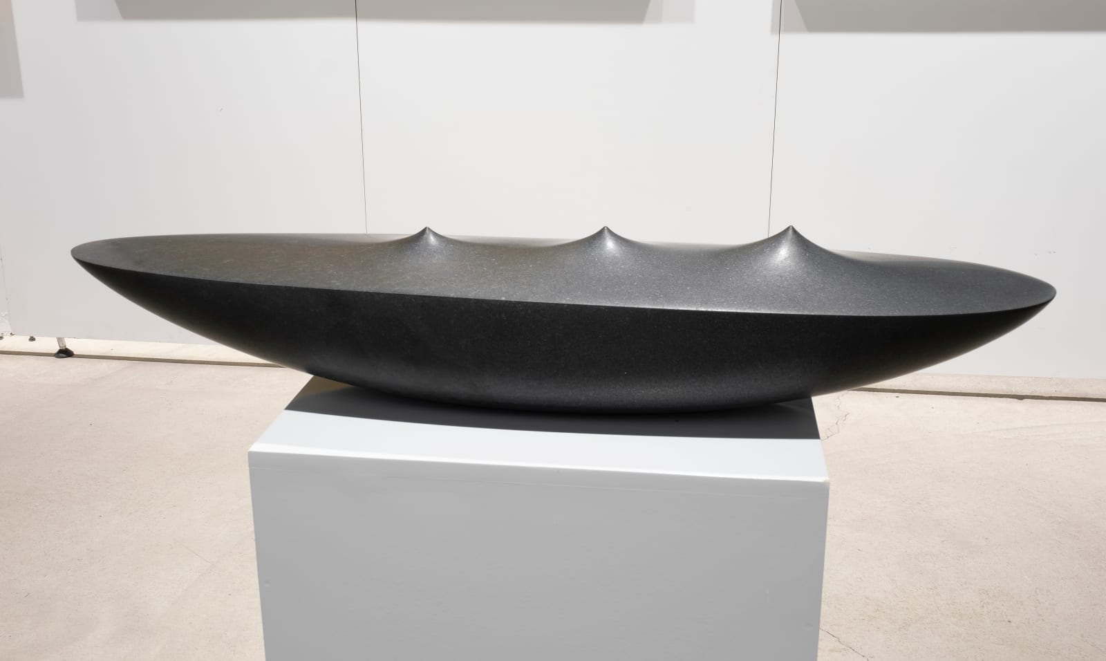 Armen Agop, İsimsiz / Untitled, 2008