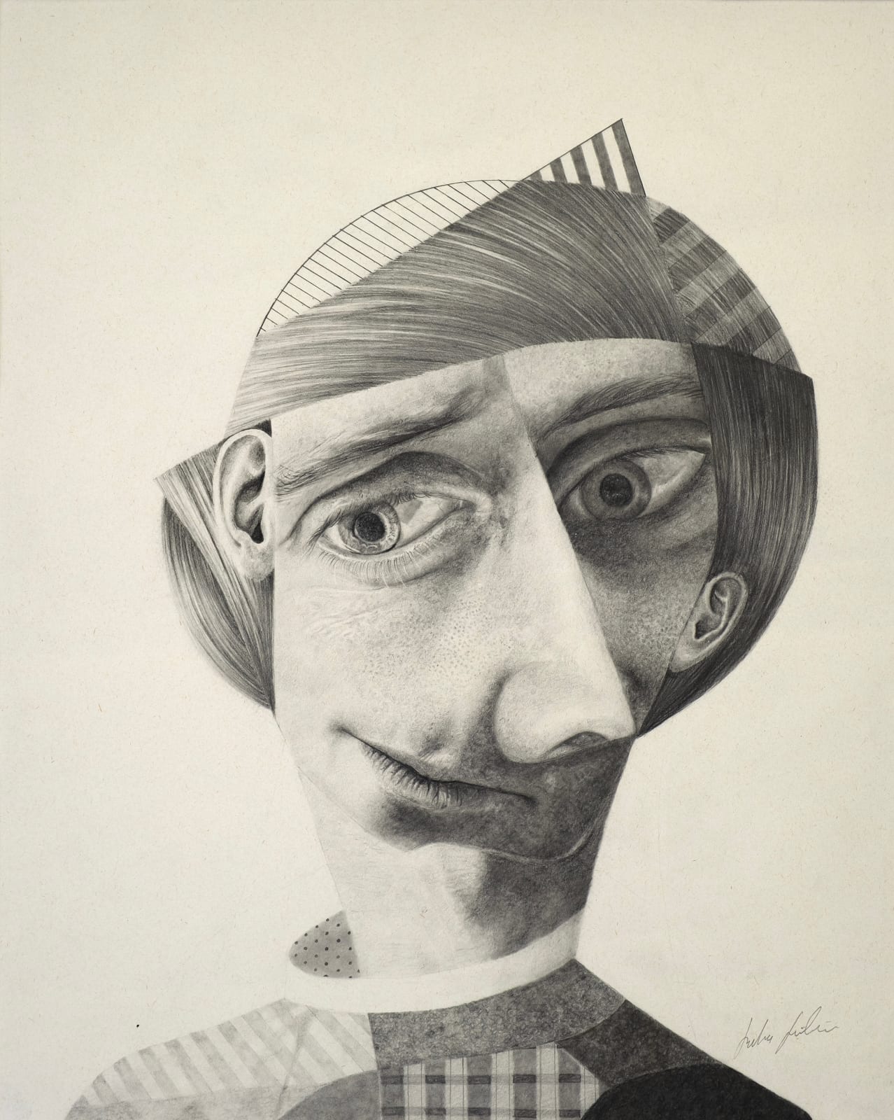 Hakan Gürbüzer, N2, 2021