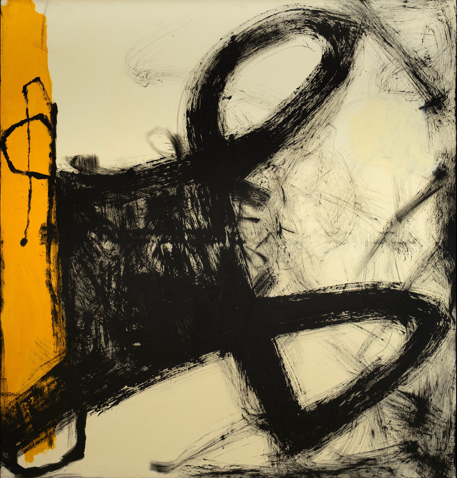 Taron Marukyan, İsimsiz / Untitled, 2022