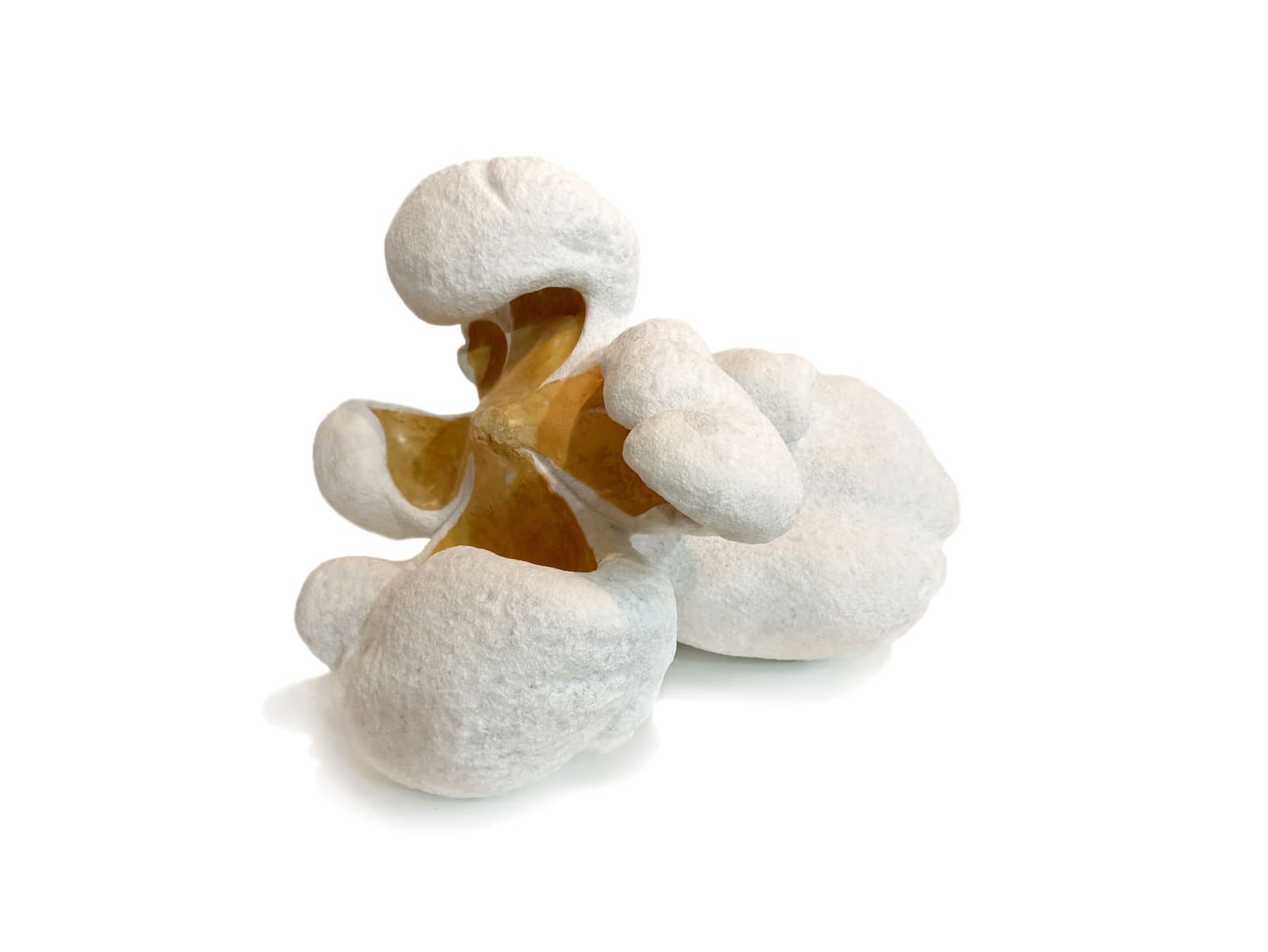 Edgar Grigoryan, Pop Corn, 2018