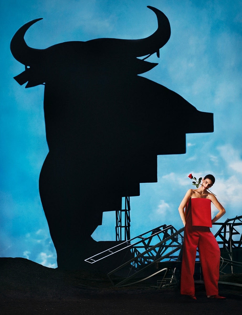 Txema Yeste, 1639, 2025.