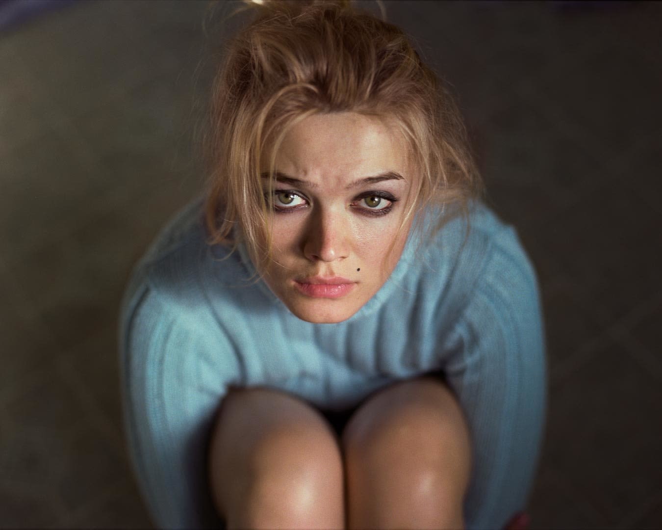 Todd Hido, 10733-43, 2011.