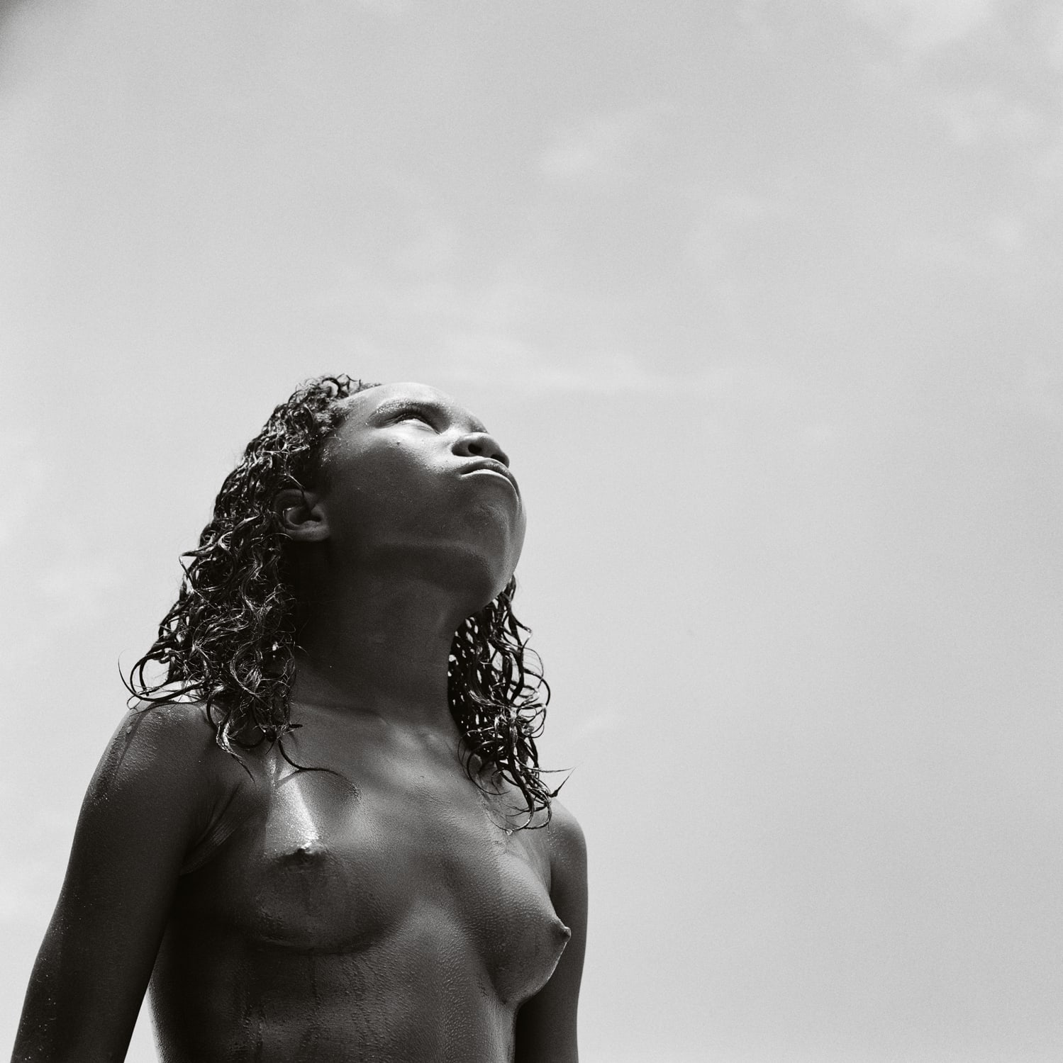 Pancho Saula, Madagascar, 2017.