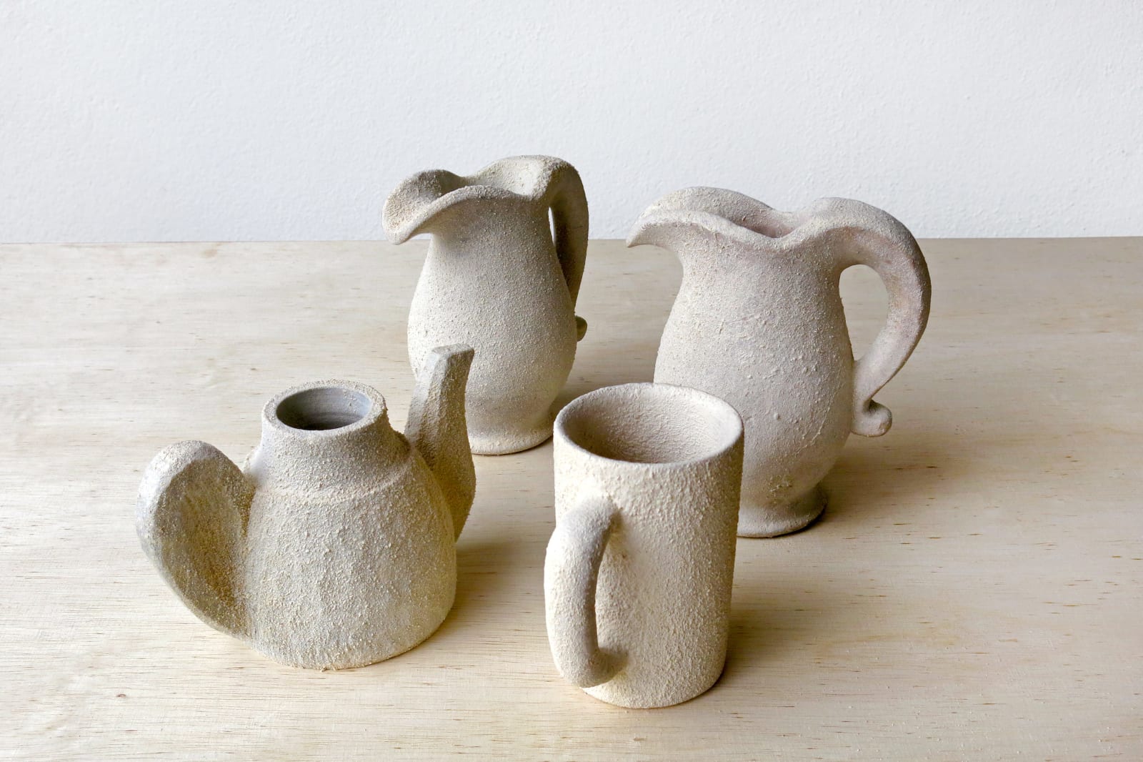 Laura Belém, Histórias Curtas (Natureza Morta) IX (Short Stories (Still Nature) IX), 2016