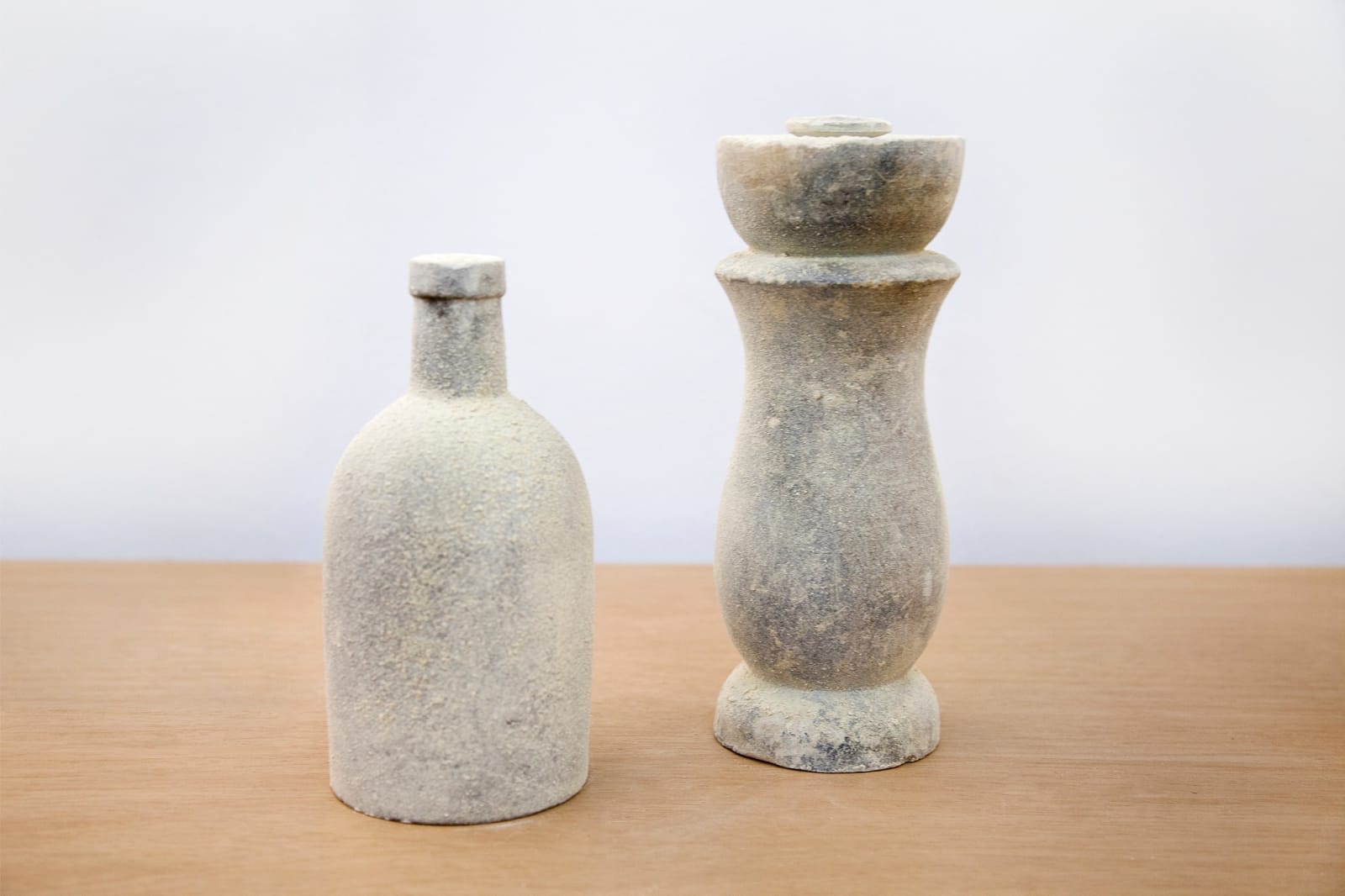 Laura Belém, Histórias Curtas (Natureza Morta) X Short Stories (Still Nature) X, 2016