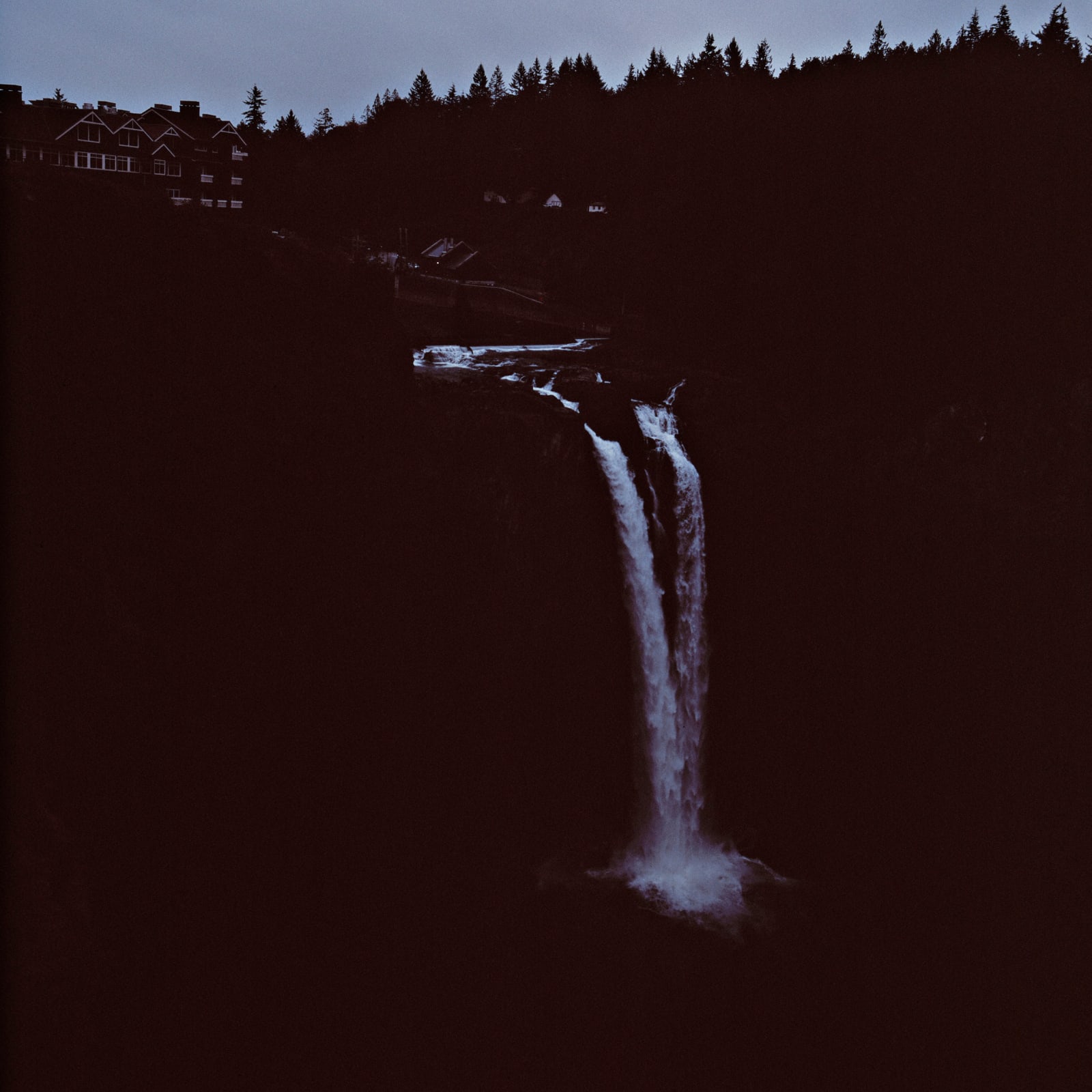 Luiza Baldan, Sem titulo, 2021