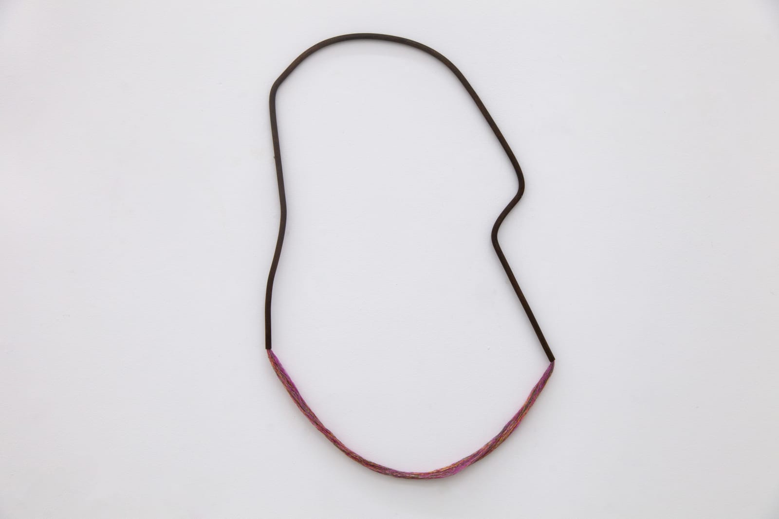 Raquel Versieux, Semeadeiras #4, 2023