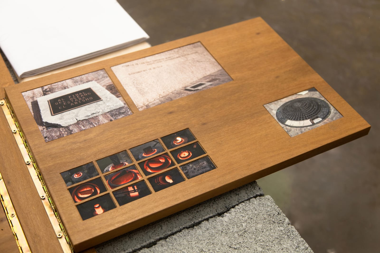 Frederico Filippi, Direito de resposta, 2014-2024