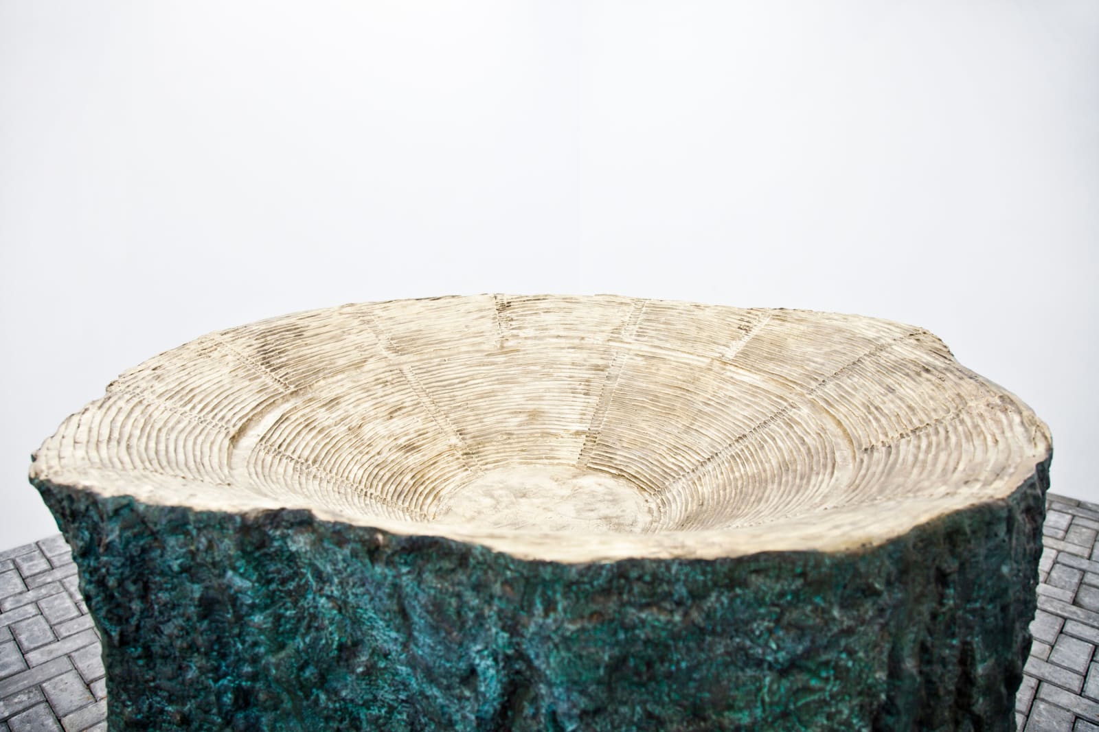 Vanderlei Lopes, Arena, 2013-2018