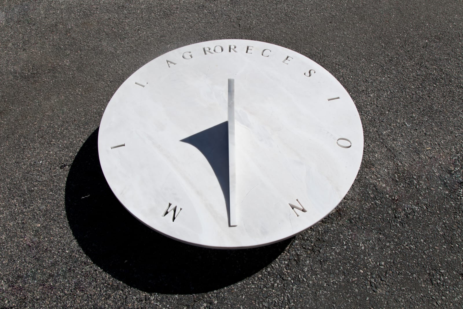 Frederico Filippi, Retrasados, 2021-2022