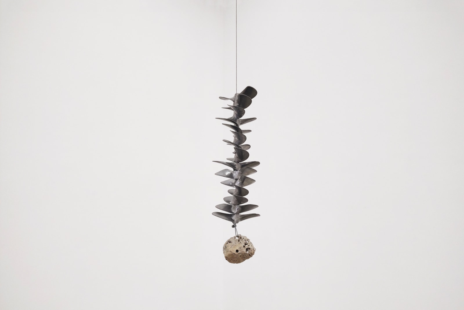 Jonas Arrabal, #2 (Série "Humanos, inumanos, orgânicos, industriais" #1), 2022