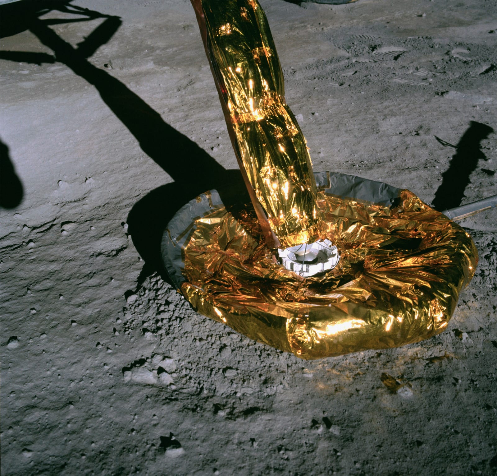 Yuri Firmeza, Sem título (Untilted), 2016