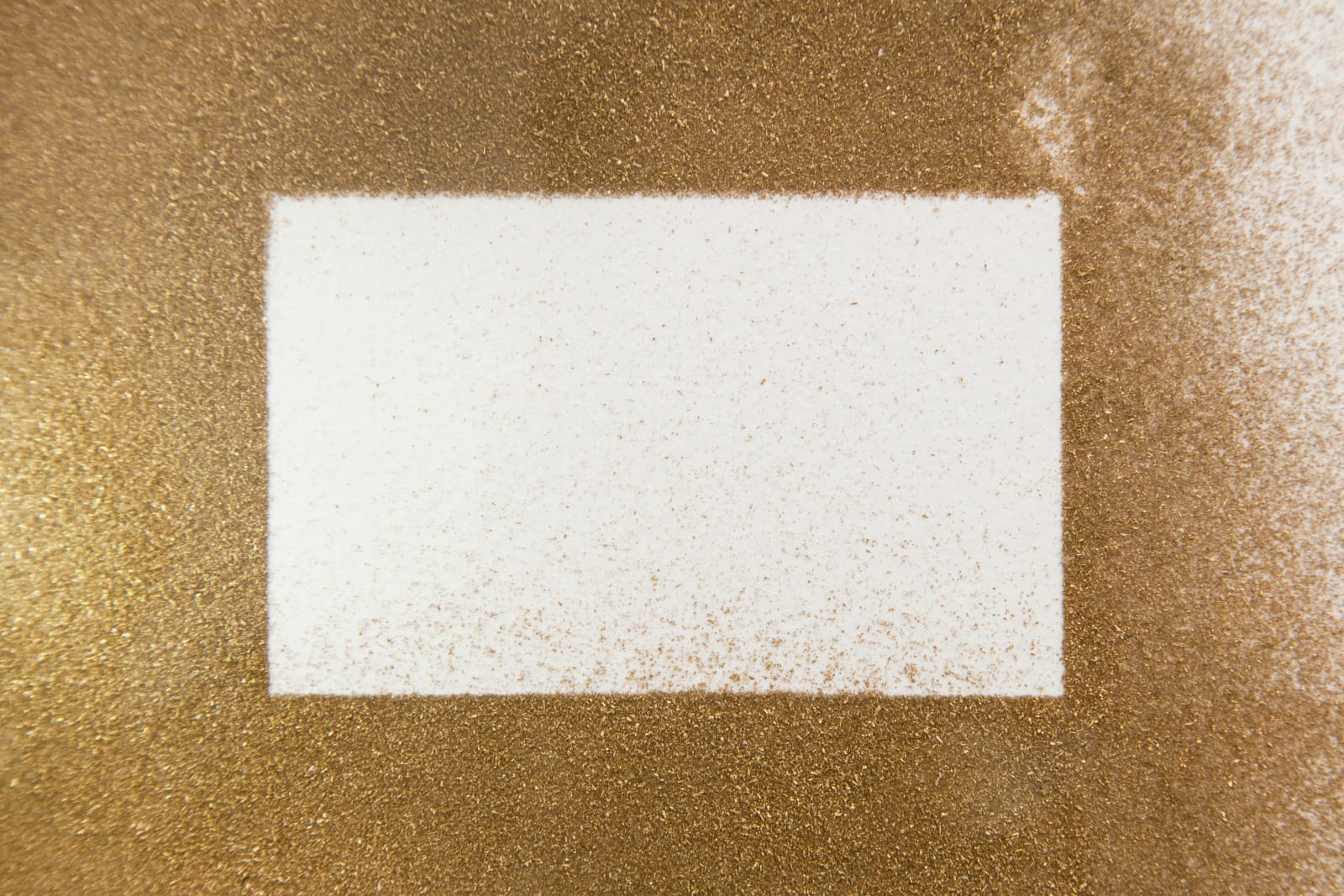 Lais Myrrha, Derrama #4 , 2019