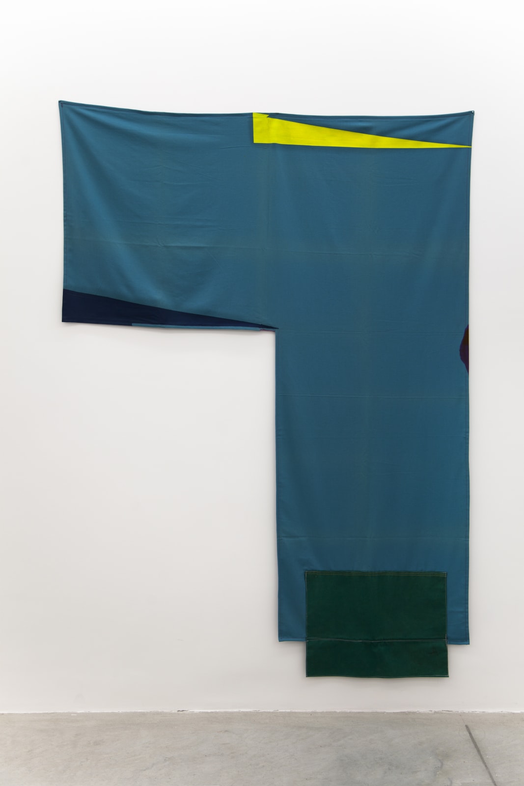 Tomás Cunha Ferreira, Picolé, 2018-2019