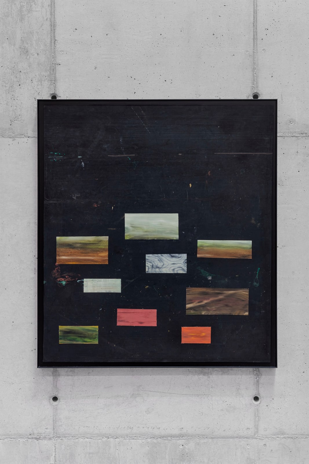 Frederico Filippi, BR 364, 2020