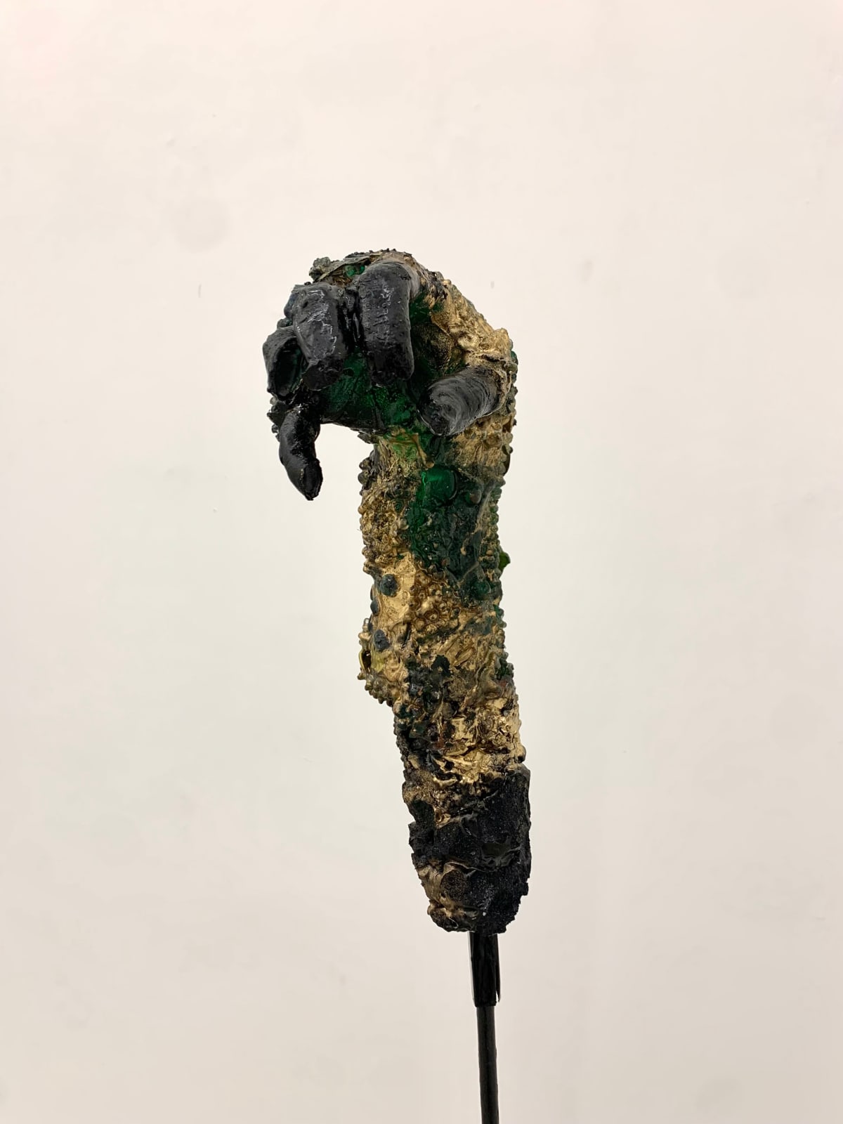 Darks Miranda, Eles vivem, 2022