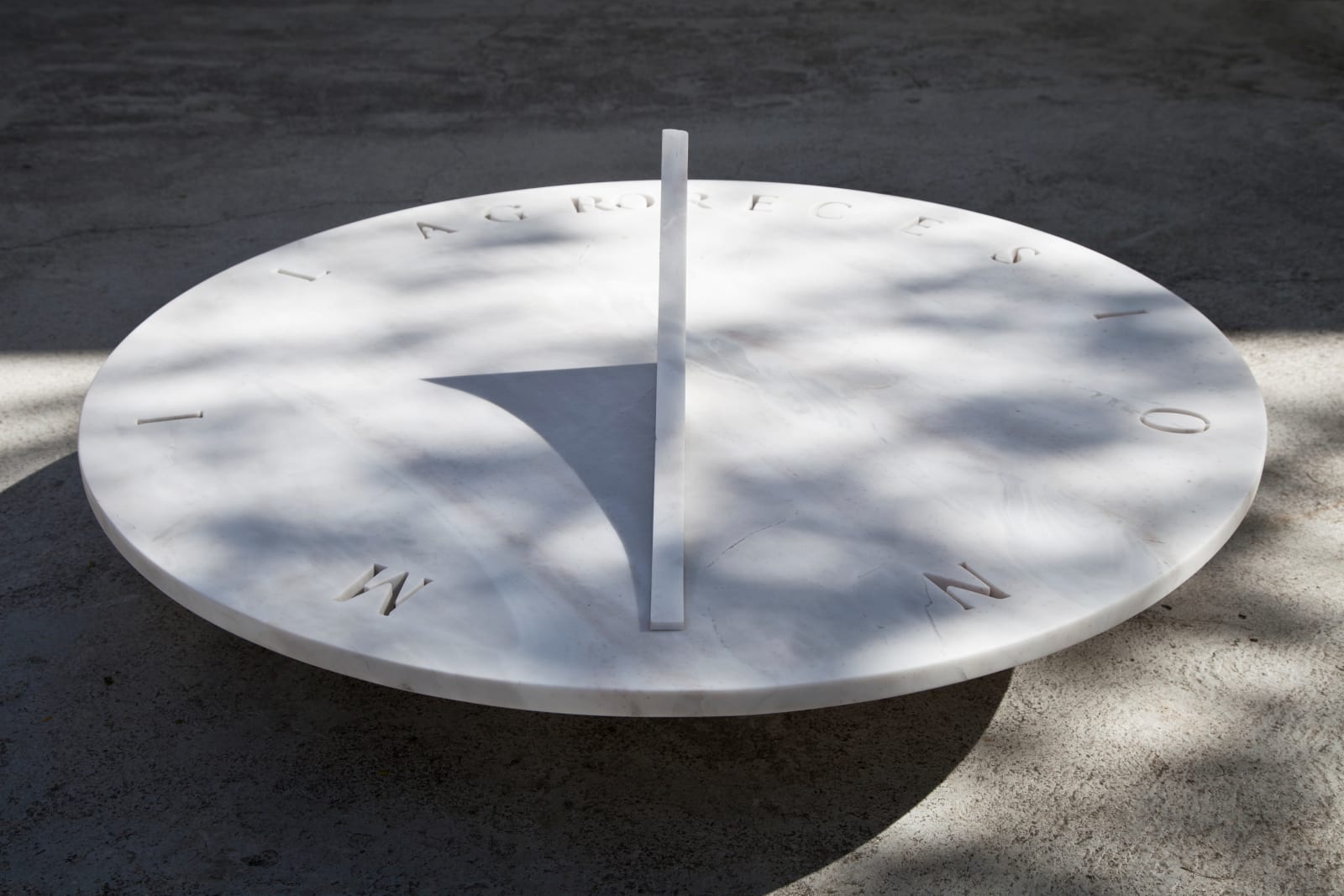 Frederico Filippi, Retrasados, 2021-2022