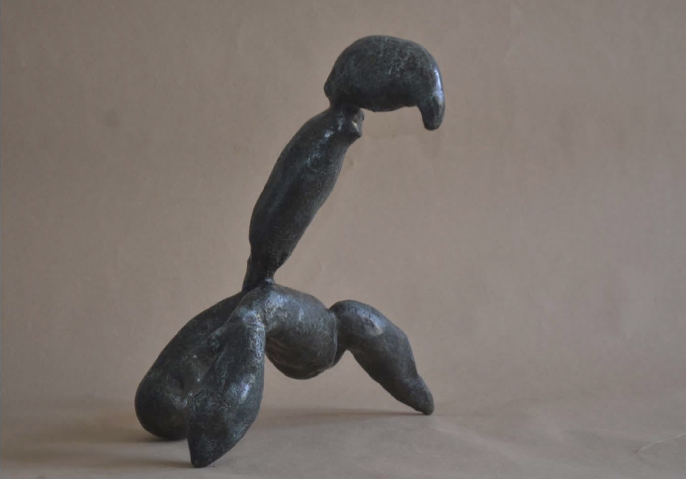 Diambe da Silva, Kahguyaht aj Dinso, 2022