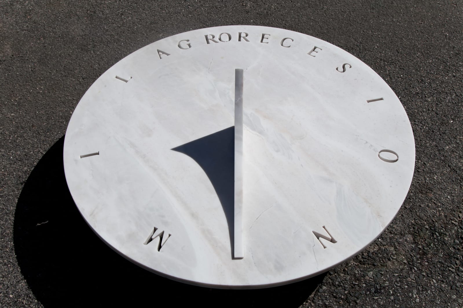 Frederico Filippi, Retrasados, 2021-2022