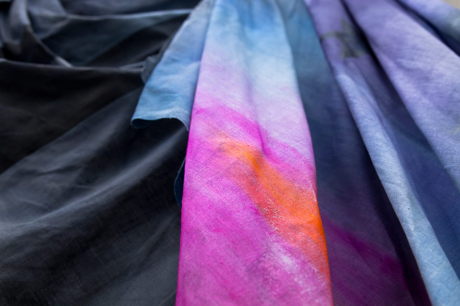 Andro de Silva, PAUPERRECIDO (BANDEIRAS), 2022