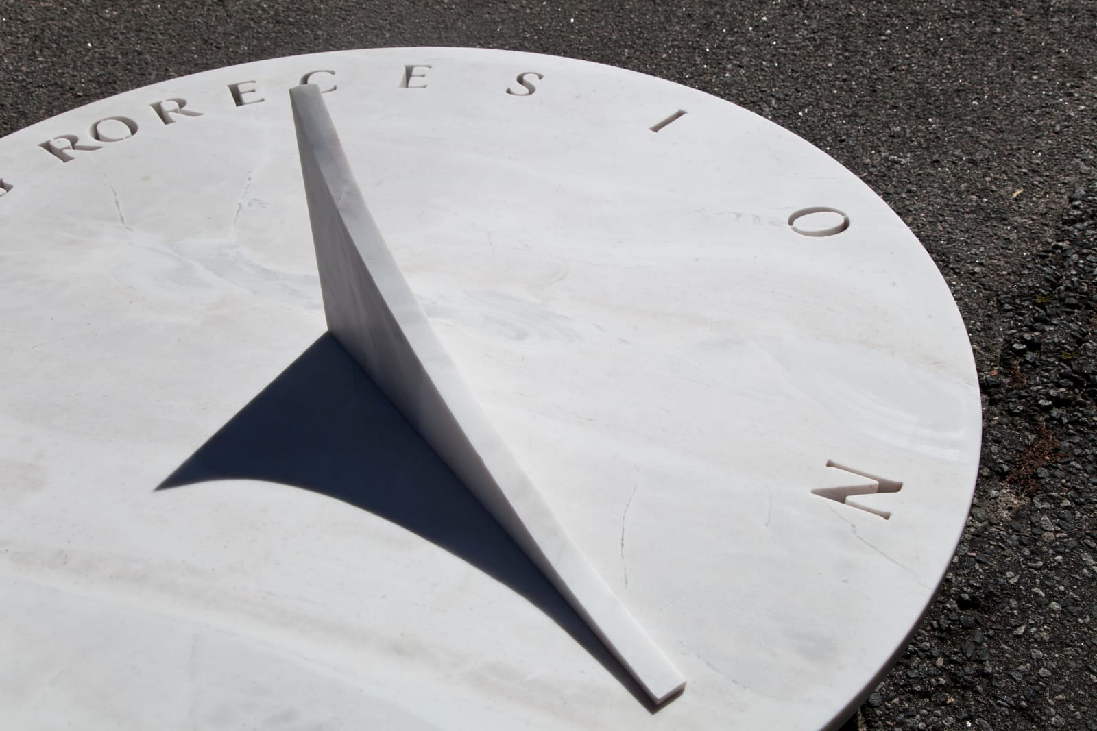 Frederico Filippi, Retrasados, 2021-2022