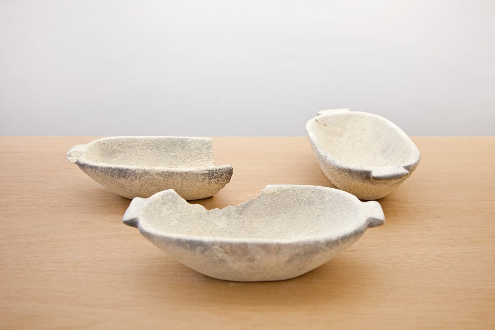 Laura Belém, Histórias curtas (Natureza morta) XI Short Stories (Still Nature) XI, 2016