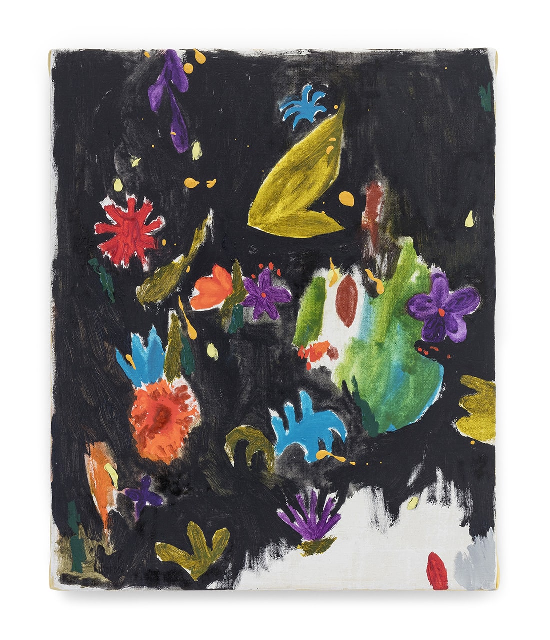 Ana Prata, Melhor, 2019