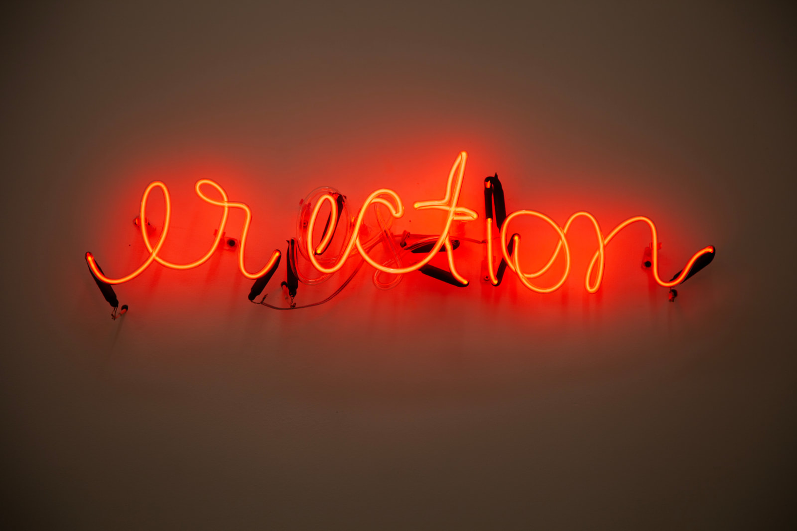 Raquel Versieux, Erosion erection, 2013-2023