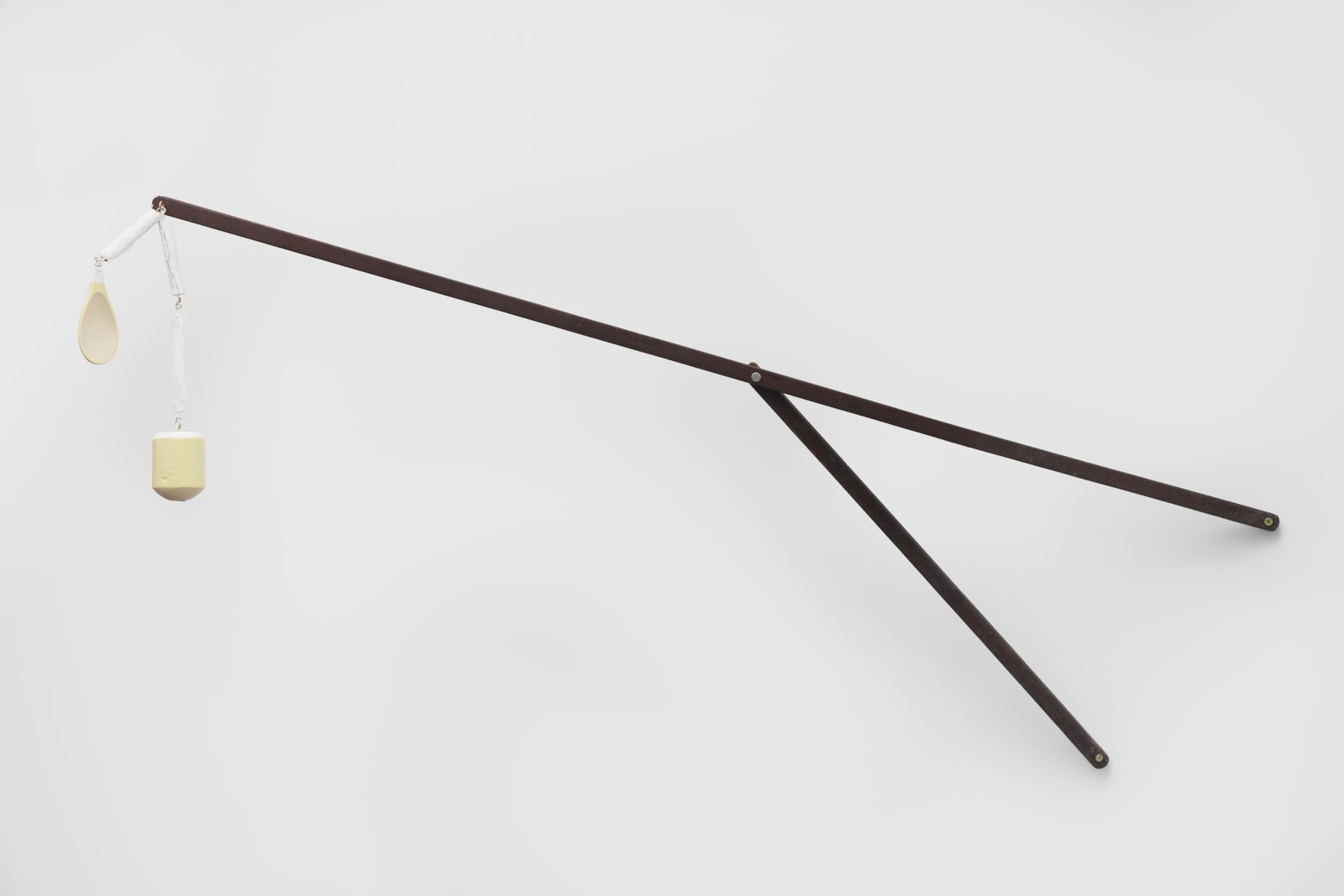 Desali, Tigreiros Granada #1, 2024