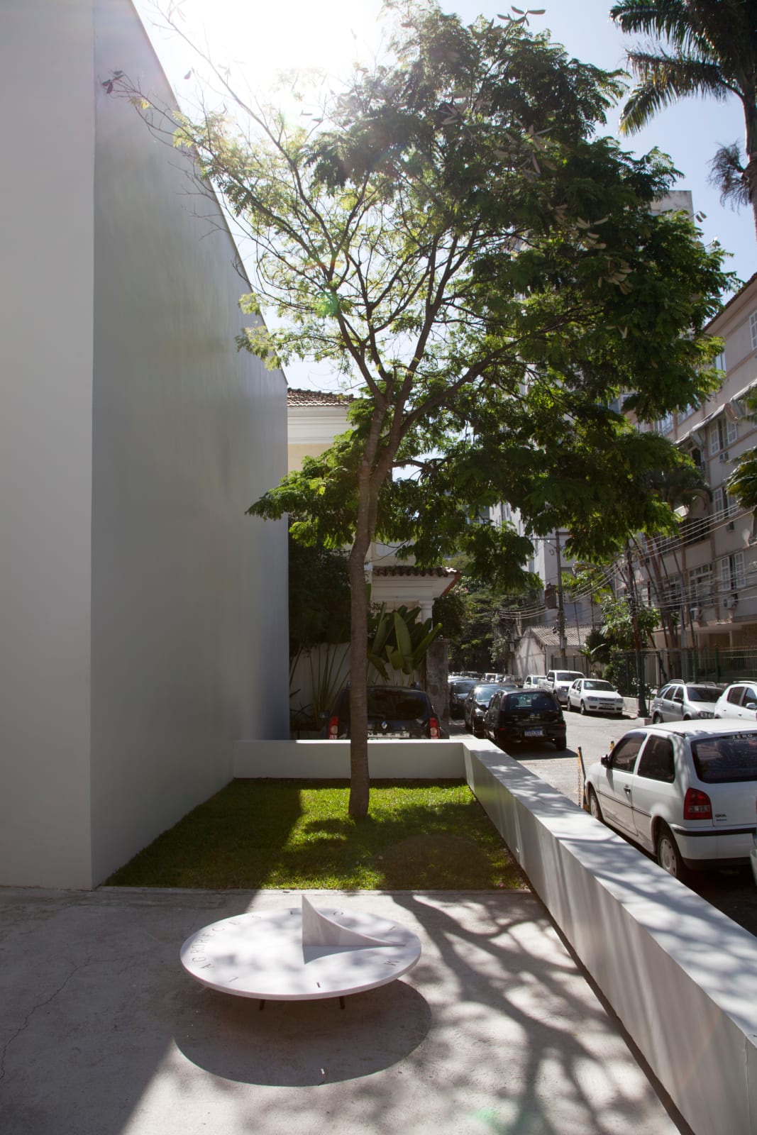 Frederico Filippi, Retrasados, 2021-2022