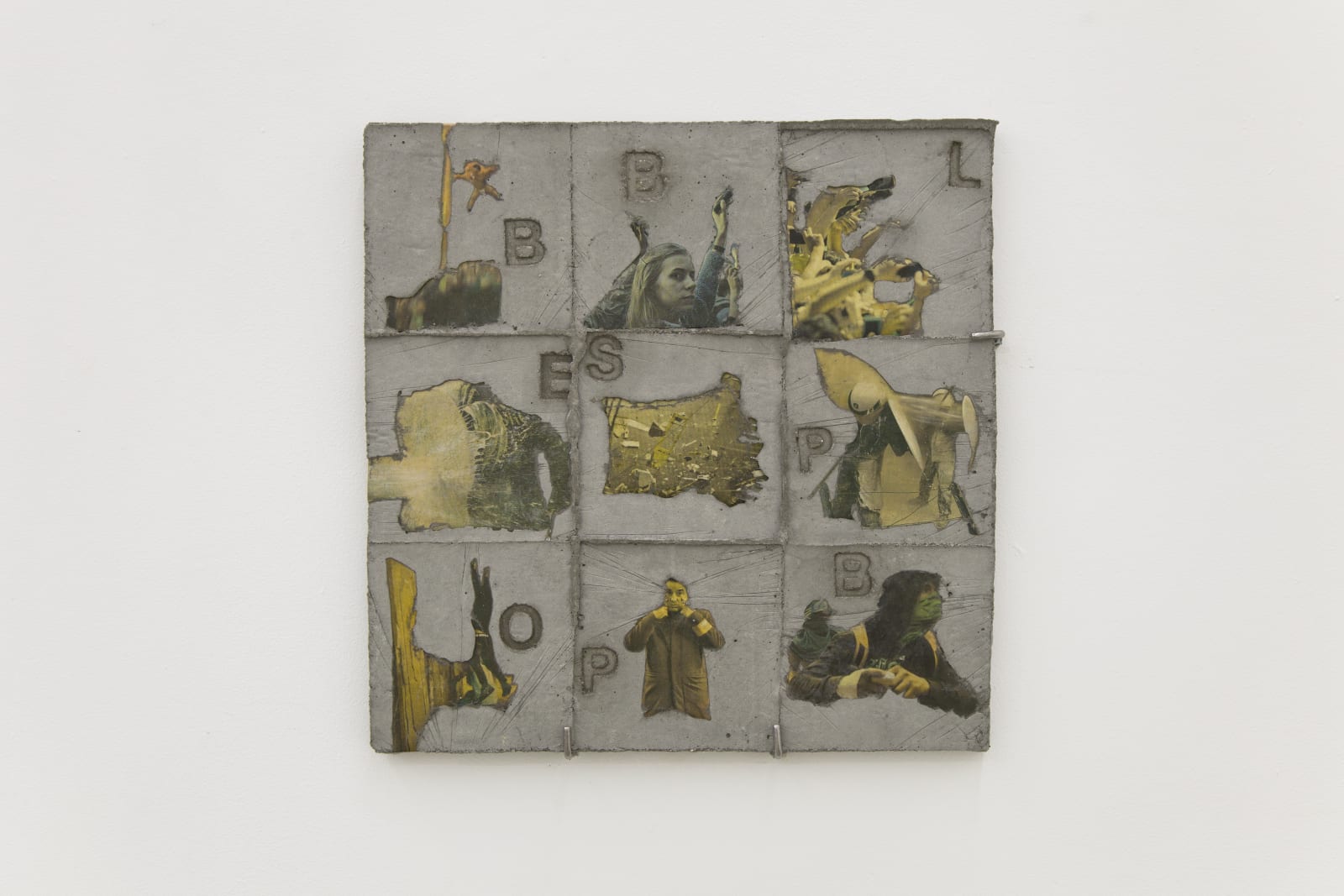 Matheus Rocha Pitta, BBLESPOPB, 2022