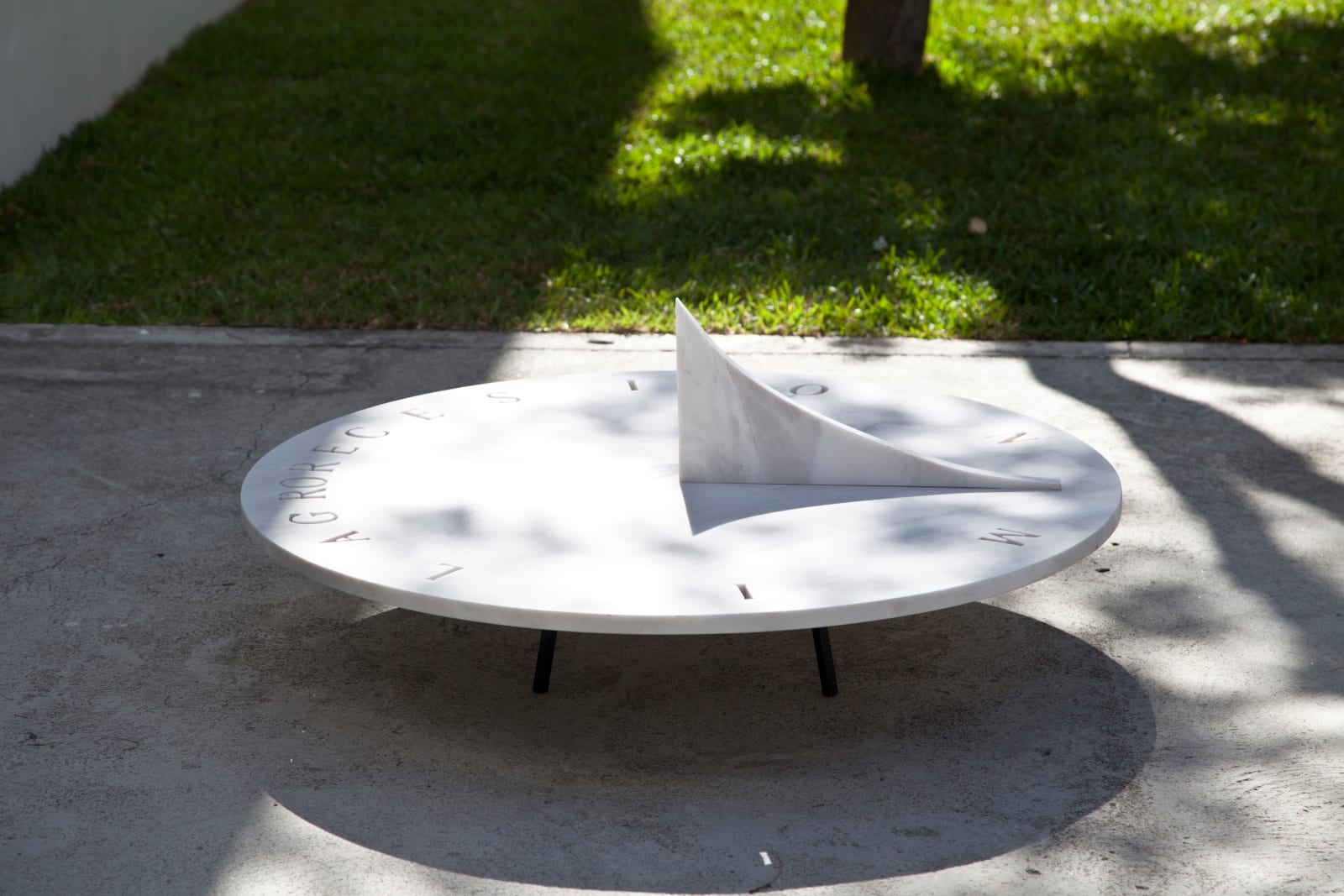 Frederico Filippi, Retrasados, 2021-2022