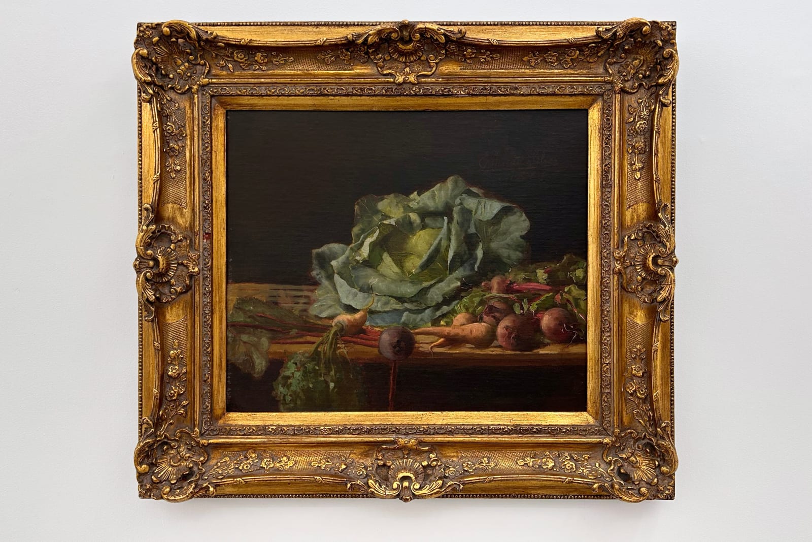 Estêvão Silva, 1888