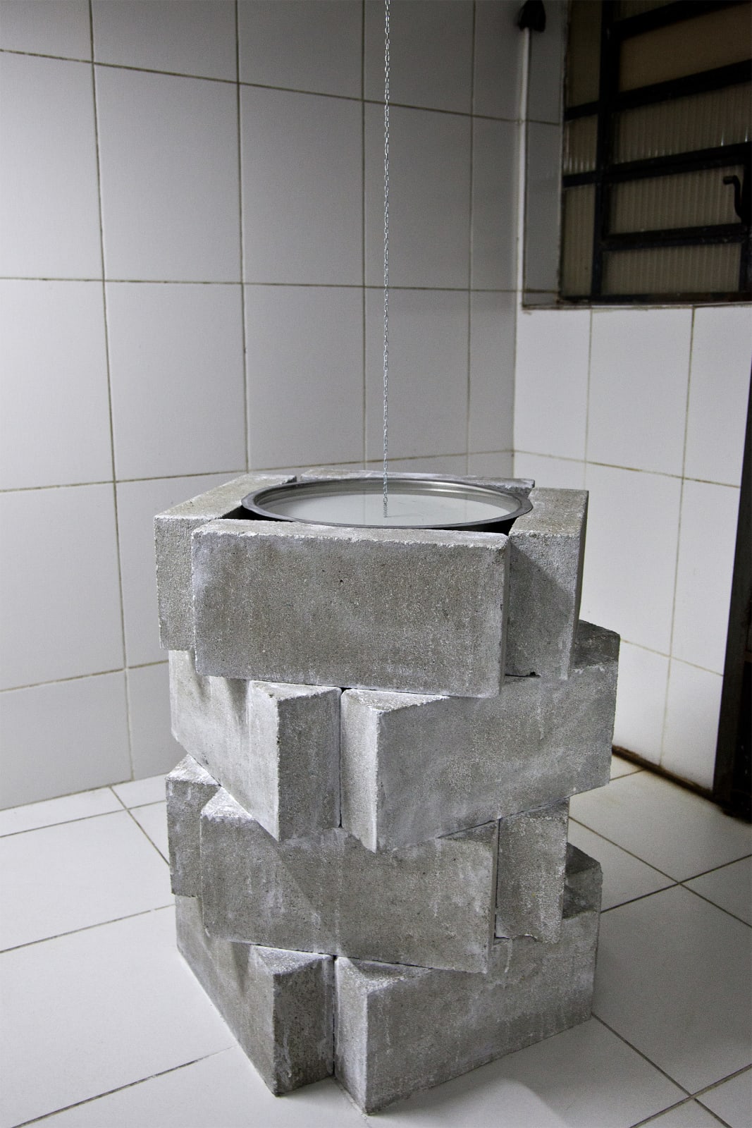 Matheus Rocha Pitta, Fonte, 2017