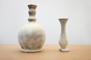 Laura Belém, Histórias Curtas (Natureza Morta) VII Short Stories (Still Nature) VII), 2016