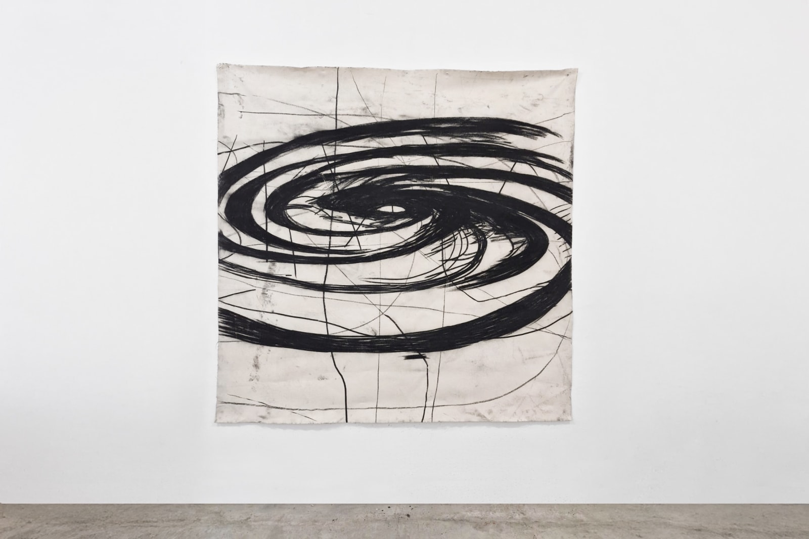 Frederico Filippi, Estados Mentais, 2024