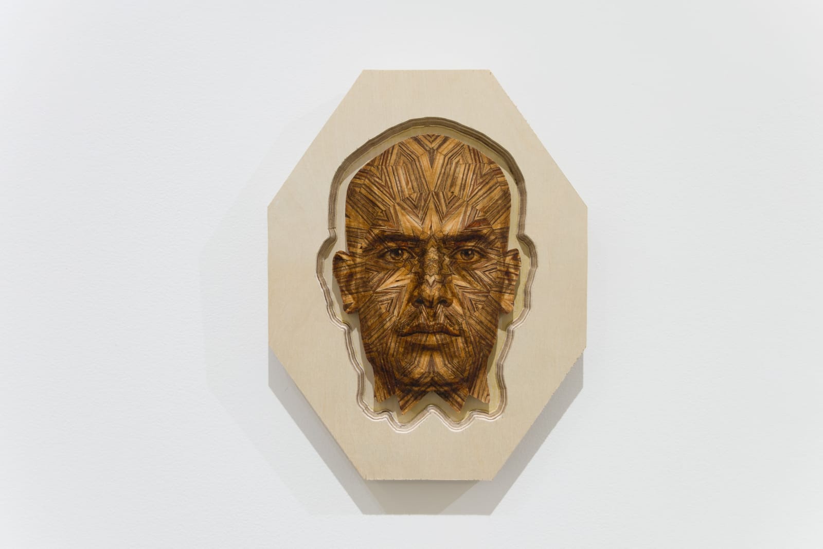 Jorge Vascano, Jago, 2024