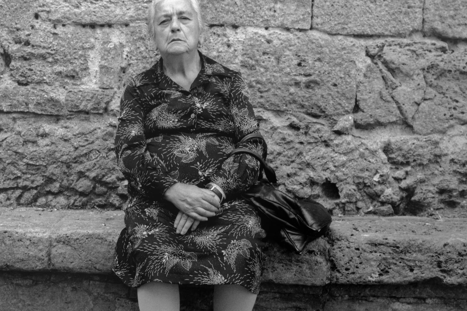 Eurico Lino do Vale, Volterra IX, 1997