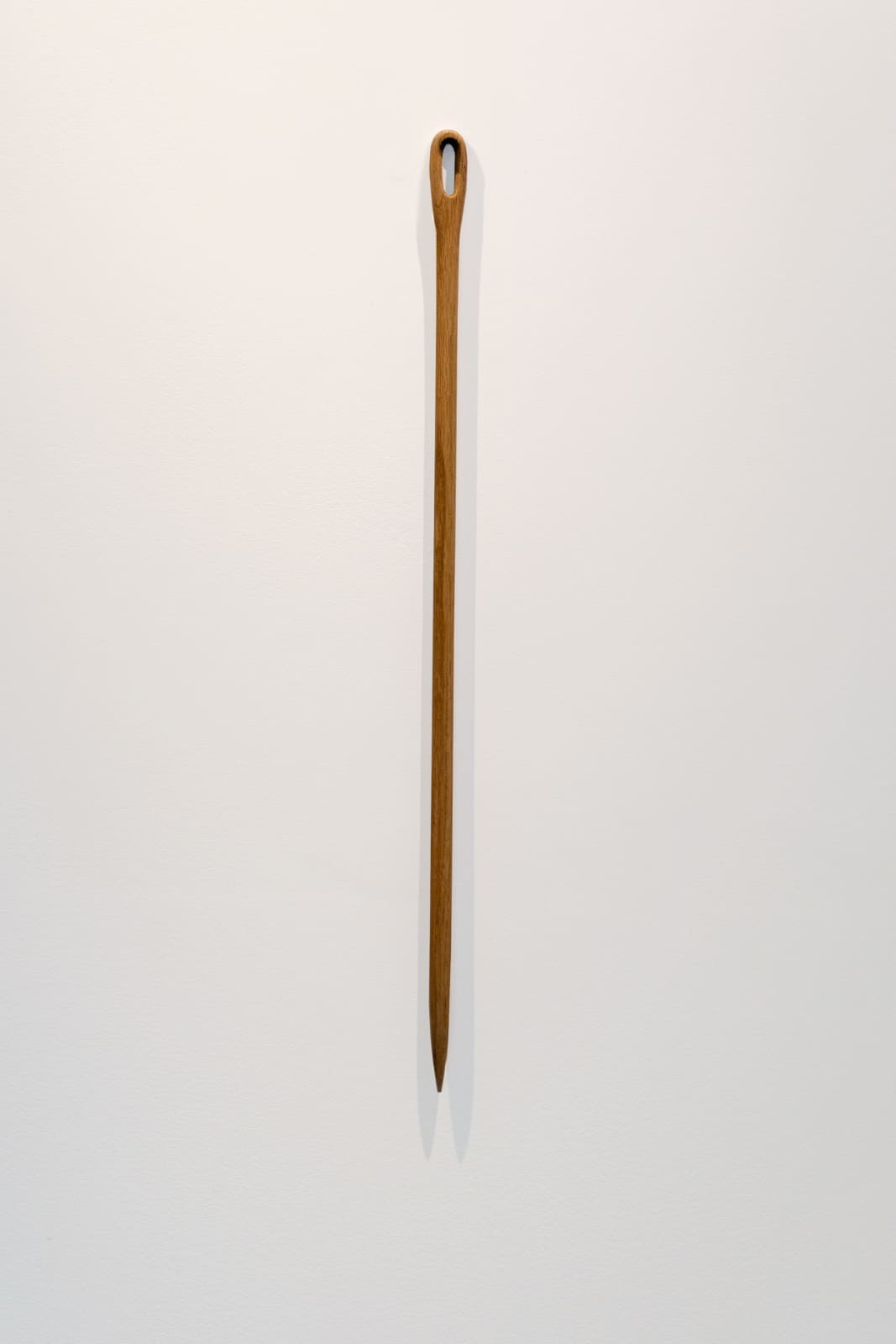 Janis Dellarte e Isadora Alves, Quem fia, Confia, 2025