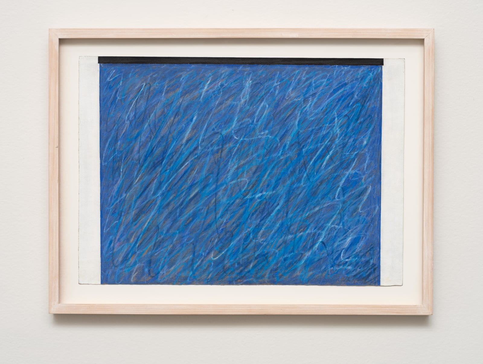 Cildo Meireles, sem título [untitled] , 1979