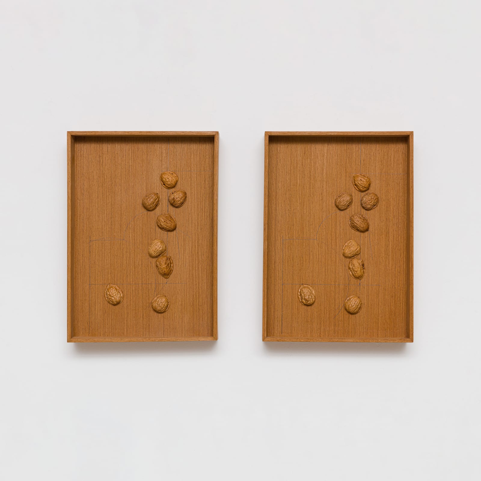 Dan Coopey, untitled (repeat), 2023